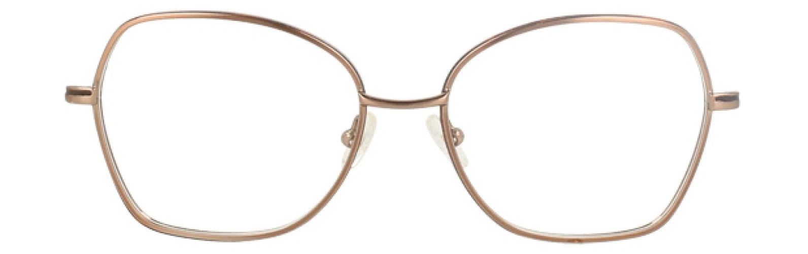 Trina Turk TTREECE Eyeglasses - view 8